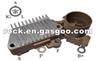 NEW Alternator Voltage Regulator 13325100/03-079 126000-1200 31150-PE0-003 132976 8-94139012-0 8-97032091-0 VR-H2005-5