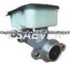 Brake Cylinder 12011 M104458 18013426 18008058 18010313 18008049