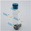 BOSCH Fuel Injector Nozzle DSLA124P5516, Common Rail Nozzle 0 433 175 516 For CUMMINS 5263316