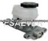 Brake Cylinder 13337 M390401 18060780 18039288 18026277