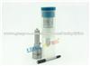 ERIKC Fuel Diesel Nozzle DLLA150P1437 Injector Fuel Oil Nozzle 0 433 171 889 For Injector 0 445 110 183