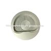 TOYOTA 2RZ 13101-75020 Diesel Engine Piston Parts