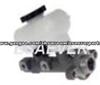 Brake Cylinder 13555 M630753 M390386