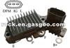 NEW Alternator Voltage Regulator 13323700/03-052