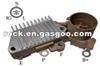 NEW Alternator Voltage Regulator 13324000/03-056 126000-0330 126000-0340 126000-0400 126000-0510 126000-0650 126000-0700