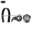 [ONEKA] ENGINE TIMING BELT KIT FOR TOYOTA TIMING BELT +BELT PULLEY+BELT TENSIONER 13568-79095+13503-63011+13505-74011