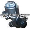 Brake Cylinder 11505 M64986 18008631 5458523 5472651