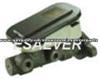 Brake Cylinder 11737 M39166 18001001 18004204