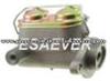 Brake Cylinder AA614 M39546 M900500