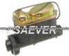 Brake Cylinder 11496 M76160 130.62025