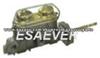 Brake Cylinder 11708 M99399 18001117 18003442 18008474 18011026