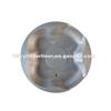 Toyota 2TR-FE Piston 13101-75130 With Anodise And Printing