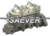 Brake Cylinder 11372 M82020 18001004 18009460