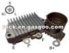NEW Alternator Voltage Regulator 13325200/03-080 8-94455160-0 VR-H2005-26 1116104 81116104 1123-019RS 32500-86511
