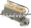 Brake Cylinder 11378 M71248 2620837