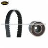 [ONEKA] ENGINE TIMING BELT KIT FOR TOYOTA 1MZFE 2995CC DOHC V6 AVALON TIMING BELT 211MY32 BELT PULLEY 13503-62010