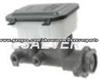 Brake Cylinder 12266 13262 M390320 18029949 18029951