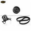 [ONEKA] FIT FOR TOYOTA HILUX 2.4 D 2L 2446CC LN#1991-2001 ENGINE PART TIMING BELT KIT