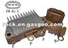 NEW Alternator Voltage Regulator 1332C200/03-058