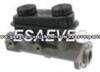 Brake Cylinder 11983 M39476 4294152 4294946 4485299