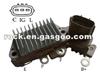 NEW Alternator Voltage Regulator 1332DK00