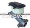 Brake Cylinder 12220 M39649 4746398 18013978 18060087