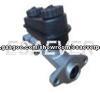 Brake Cylinder 11822 M99294 3880289 4205972 4318738