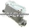 Brake Cylinder 11775 M39712 4112654