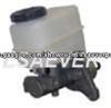 Brake Cylinder M639000 5083353AA