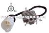 NEW Alternator Voltage Regulator 13350600/03-053 1123-017RS 27700-64040 27700-64110 YR-666 YR-6661 35-8245 IN920 IN921 VRG46893