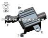 NEW Alternator Voltage Regulator 13360200