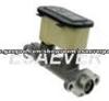 Brake Cylinder 13056 M390257 18040252 18029968 4778453 18021275