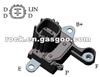NEW Alternator Voltage Regulator 13360300
