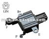 NEW Alternator Voltage Regulator 13360400
