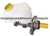 Brake Cylinder 13663 M134437 5093049AA 5013131AB 5013131AA