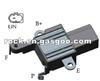 NEW Alternator Voltage Regulator 13360900