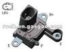 NEW Alternator Voltage Regulator 13361000