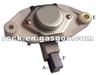 NEW Alternator Voltage Regulator 13400100/04-001 VR-B209 1112902 81112902 1121-022RS YR-V07 35-9129 IB363 IB363-1 VRG3640C