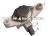NEW Alternator Voltage Regulator 13403800/04-084 192052035 1197311004 1197311005 1197311006 1197311010 1197311011 1197311012