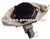 NEW Alternator Voltage Regulator 13411100/04-072 1197311028 1197311029 1197311030 1197311031 1197311034 1197311043 1197311045