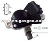NEW Alternator Voltage Regulator 13412200/04-103