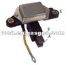 NEW Alternator Voltage Regulator 13400200/04-002