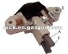 NEW Alternator Voltage Regulator 13401400/04-031 1197311221 1197311223 1197311224 1197311225 1197311227 1197311228 1197311229