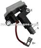NEW Alternator Voltage Regulator 13404800/04-152
