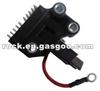 NEW Alternator Voltage Regulator 13413100/04-148