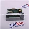 NEW SEALED Bently Nevada 330103-00-14-10-01-00 PLC DCS Module In Box