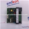 NEW SEALED ABB 07AI90-S PLC DCS Module In Box