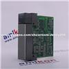 NEW SEALED ABB 07KT97 WT97 PLC DCS Module In Box