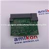 NEW SEALED ABB 07KT98 GJR5253100R0270 PLC DCS Module In Box