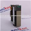NEW SEALED ABB 3HAC17484-9 PLC DCS Module In Box